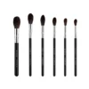 Kits & Tools Sigma Soft Blend Brush Set