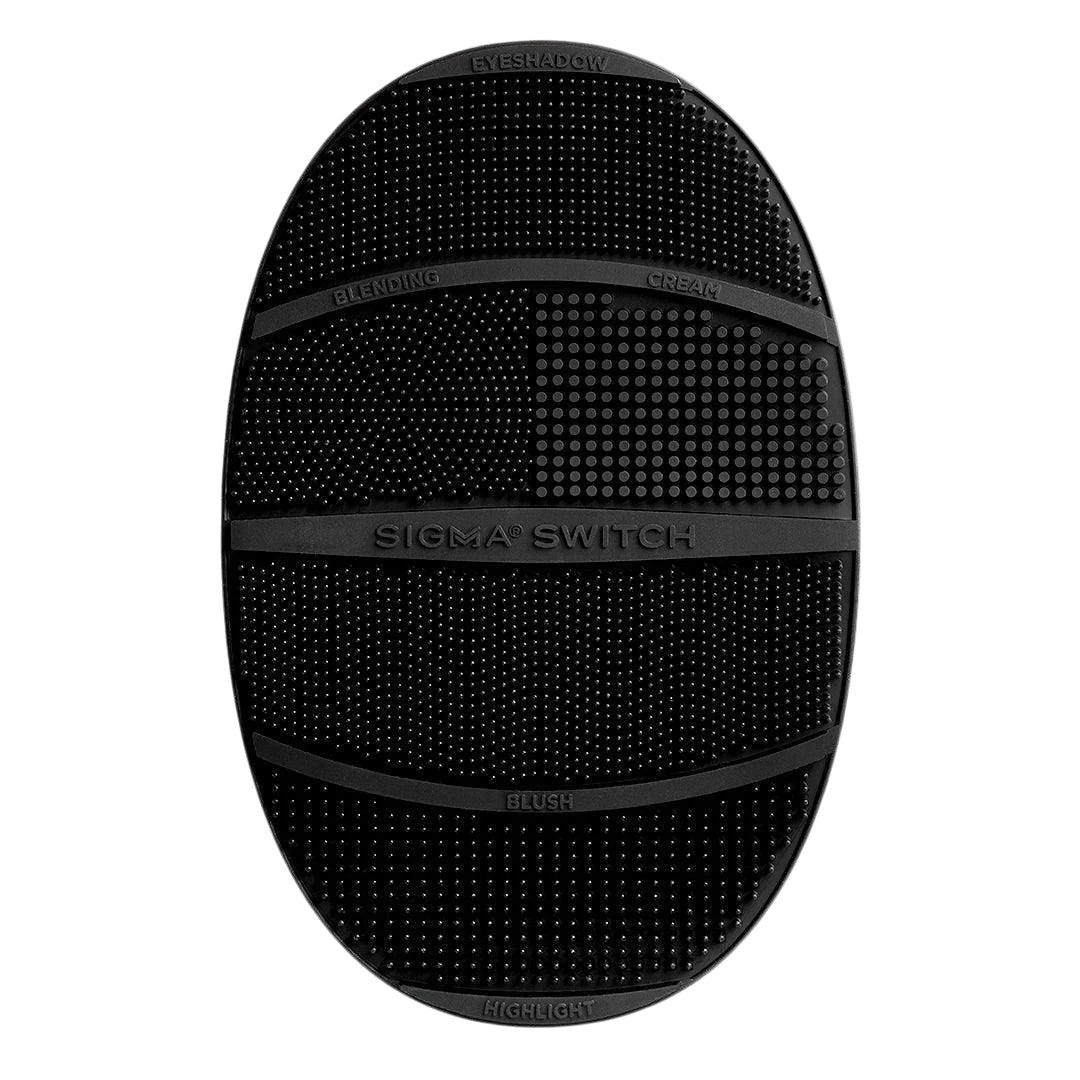 Kits & Tools Sigma Switch