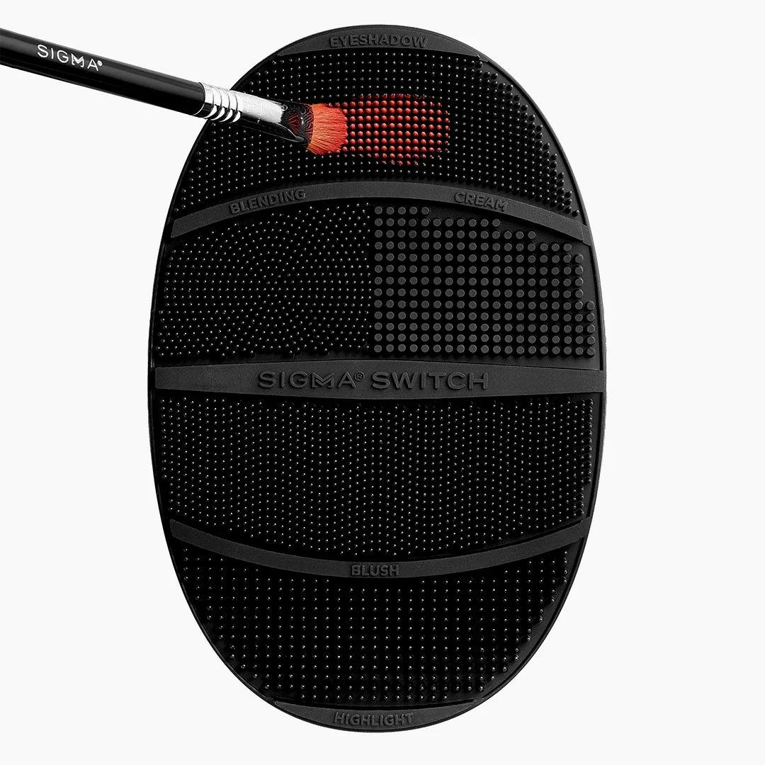 Kits & Tools Sigma Switch