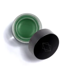 Lethal Cosmetics SIDE FX™ Gel Liner Berlin 89 Collection