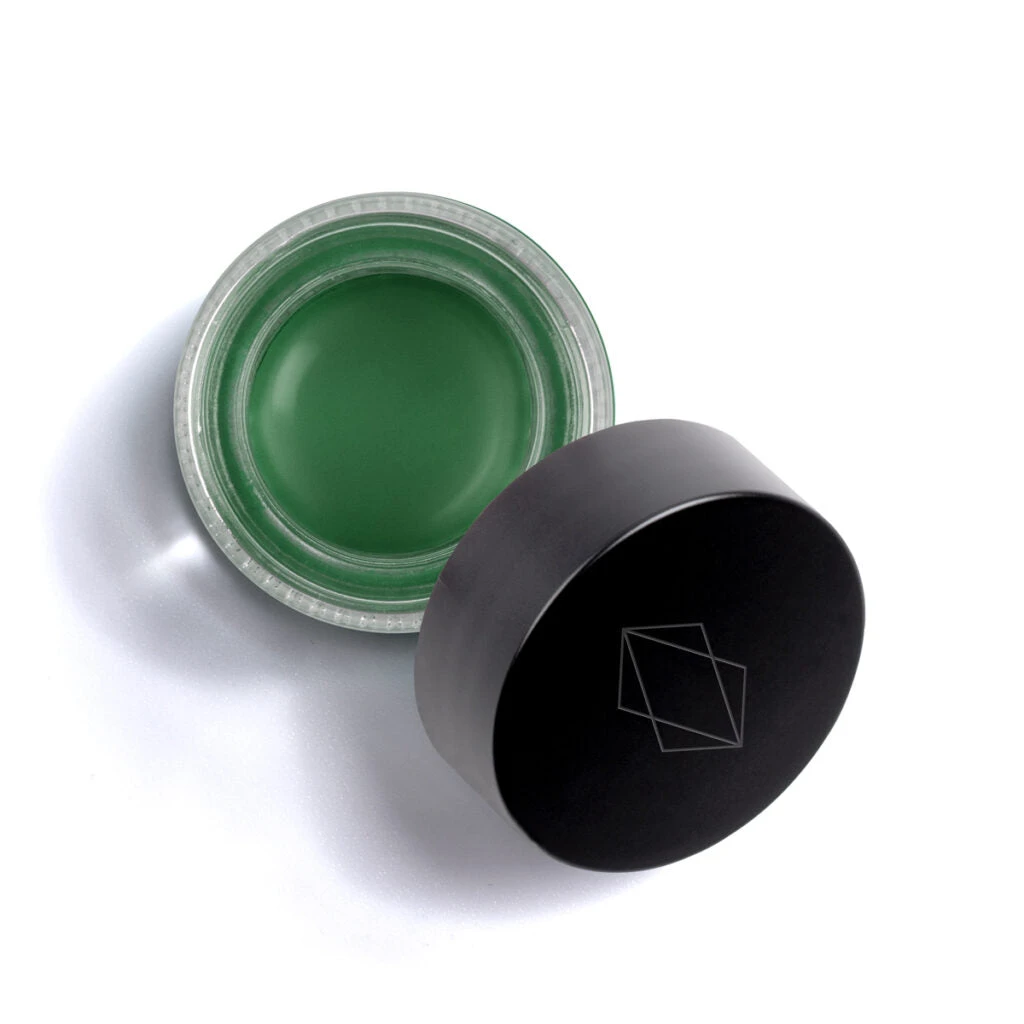 Lethal Cosmetics SIDE FX™ Gel Liner Berlin 89 Collection