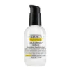 Kiehl's Since 1851 Silk Groom Serum Dullness