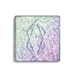 Lethal Cosmetics MAGNETIC Pressed Eyeshadow (Multichrome) New