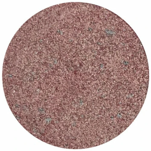 Sydney Grace Pressed Pigment Eyeshadows