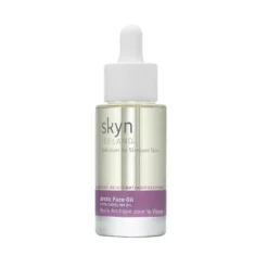 Skyn Iceland Arctic Face Oil Skincare