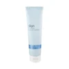 Skincare Skyn Iceland Glacial Face Wash