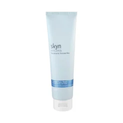 Skincare Skyn Iceland Glacial Face Wash