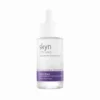 Skyn Iceland Arctic Elixir Serum Skincare