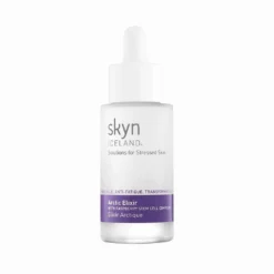 Skyn Iceland Arctic Elixir Serum Skincare