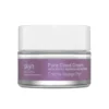 Skincare Skyn Iceland Pure Cloud Cream