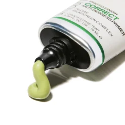 Smashbox Photo Finish Correct Anti Redness Primer Face