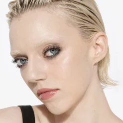 Smashbox Photo Finish Correct Anti Redness Primer Face