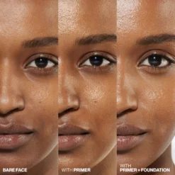 Smashbox Photo Finish Illuminate Glow Primer Face