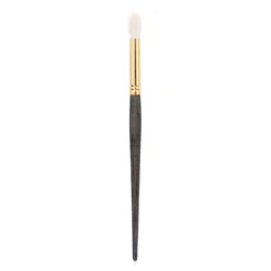 Smith Cosmetics 237 Quill Crease Brush Extra Large