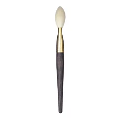 Kits & Tools Smith Cosmetics 154 Quill Face Brush