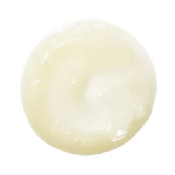 Indie Lee Soothing Cleanser