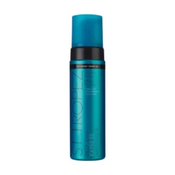 Skincare St. Tropez Self Tan Express Advanced Bronzing Mousse