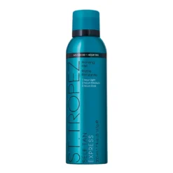 Skincare St. Tropez Self Tan Express Bronzing Mist 200ml