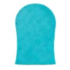 St. Tropez Luxe Velvet Double-Sided Applicator Mitt