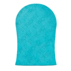 St. Tropez Luxe Velvet Double-Sided Applicator Mitt