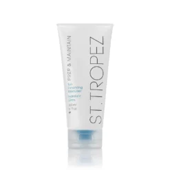 St. Tropez Tan Enhancing Body Moisturizer Skincare