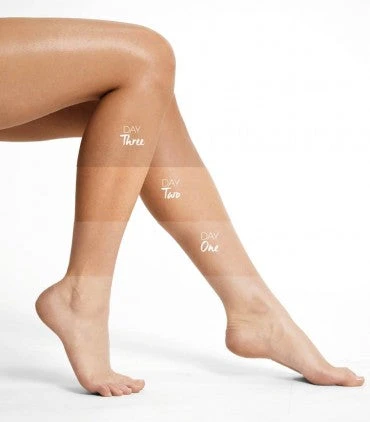 St. Tropez Gradual Tan Pre-Shower Mousse Skincare