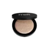 Melt Cosmetics Digital Dust Highlights Stargazer