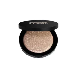 Melt Cosmetics Digital Dust Highlights Stargazer