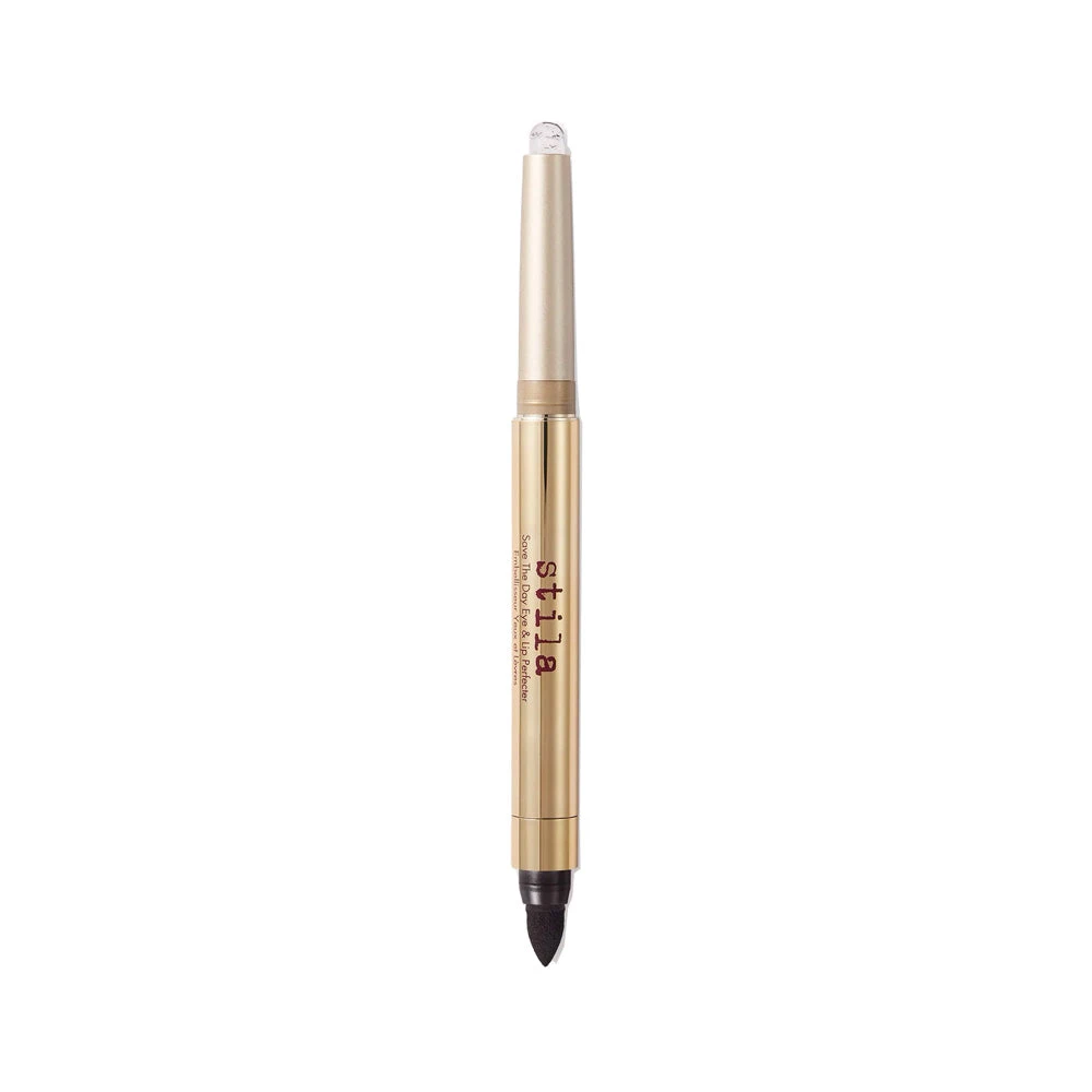Stila Save The Day Eye & Lip Perfecter Eyes