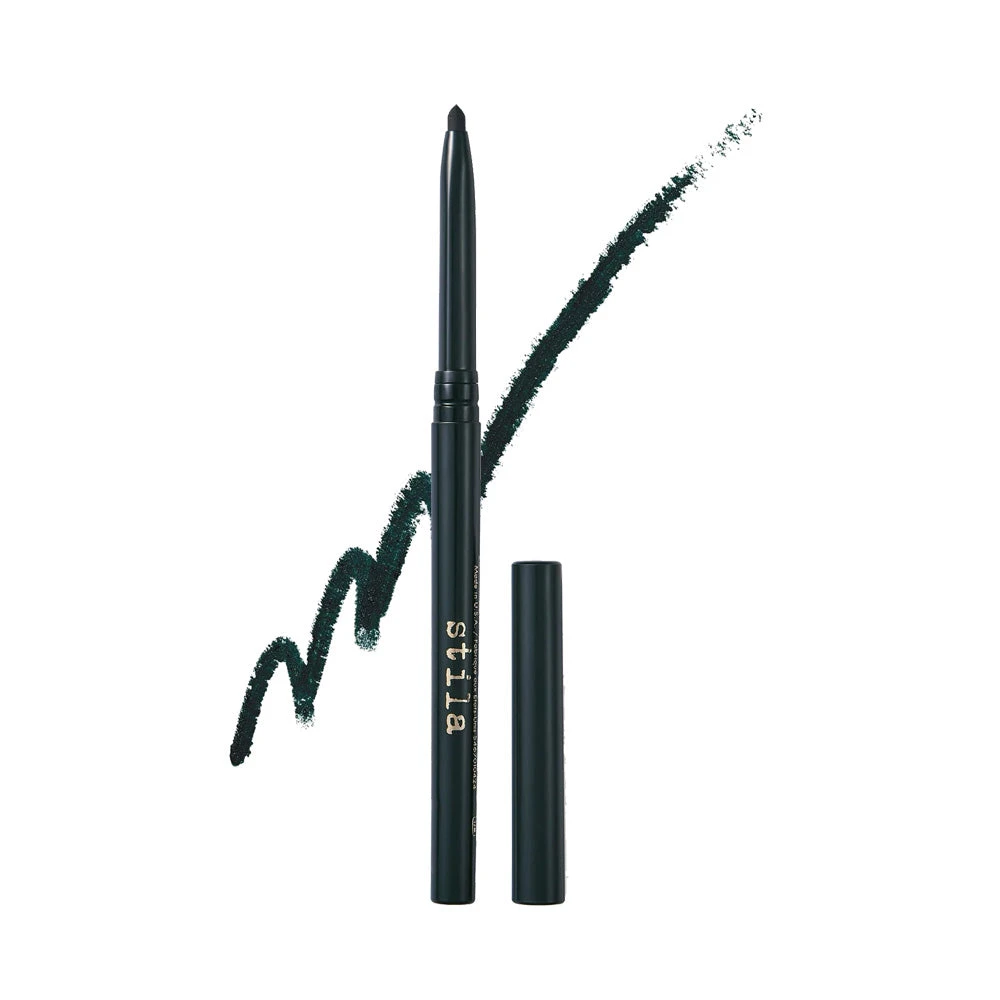 Stila Smudge Stick Waterproof Eye Liner