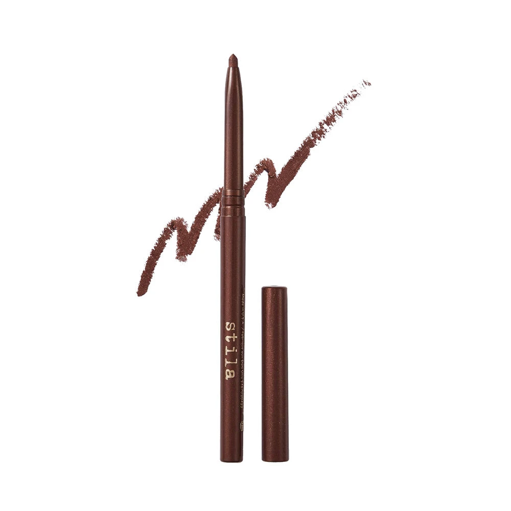 Stila Smudge Stick Waterproof Eye Liner
