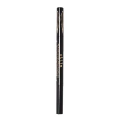 Stila Stay All Day Dual-Ended Waterproof Liquid Eye Liner Eyes