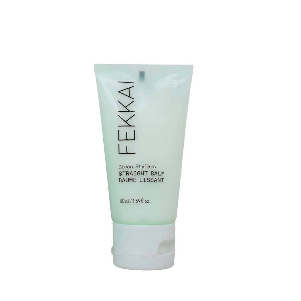 Fekkai Clean Stylers Straight Balm New