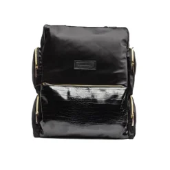 StunnerBee Beauty Boss Backpack