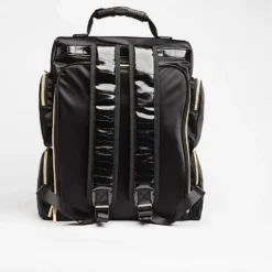 StunnerBee Beauty Boss Backpack
