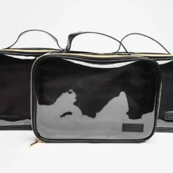 StunnerBee Beauty Boss Backpack