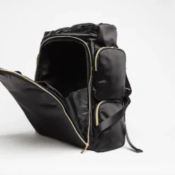 StunnerBee Beauty Boss Backpack