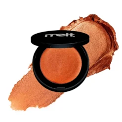 Melt Cosmetics Cream Blushlights