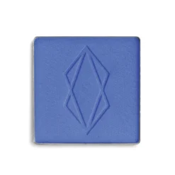 Lethal Cosmetics MAGNETIC Pressed Eyeshadow