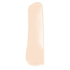 Face Amazing Cosmetics - Amazing Concealer (6ml)