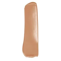 Face Amazing Cosmetics - Amazing Concealer (6ml)