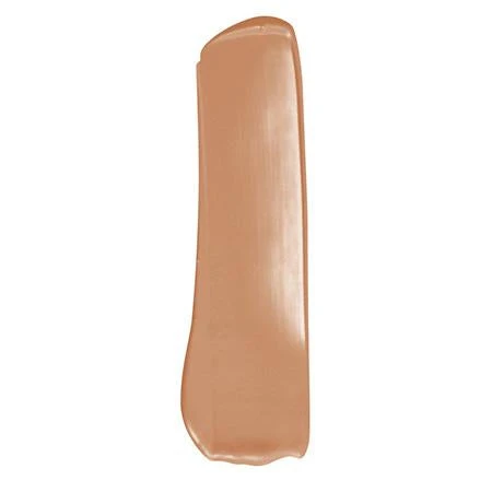 Face Amazing Cosmetics - Amazing Concealer (6ml)