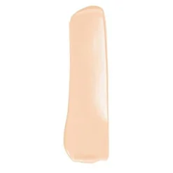 Face Amazing Cosmetics - Amazing Concealer (6ml)