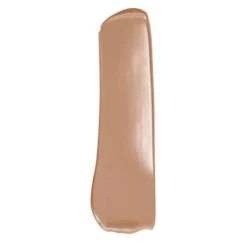 Face Amazing Cosmetics - Amazing Concealer (6ml)