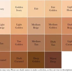 Face Amazing Cosmetics - Amazing Concealer (6ml)