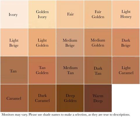 Face Amazing Cosmetics - Amazing Concealer (6ml)