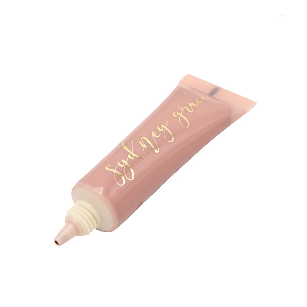 Sydney Grace Cream Shadows