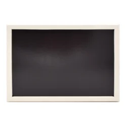 Sydney Grace Empty Magnetic Palette Large - 48 Pan