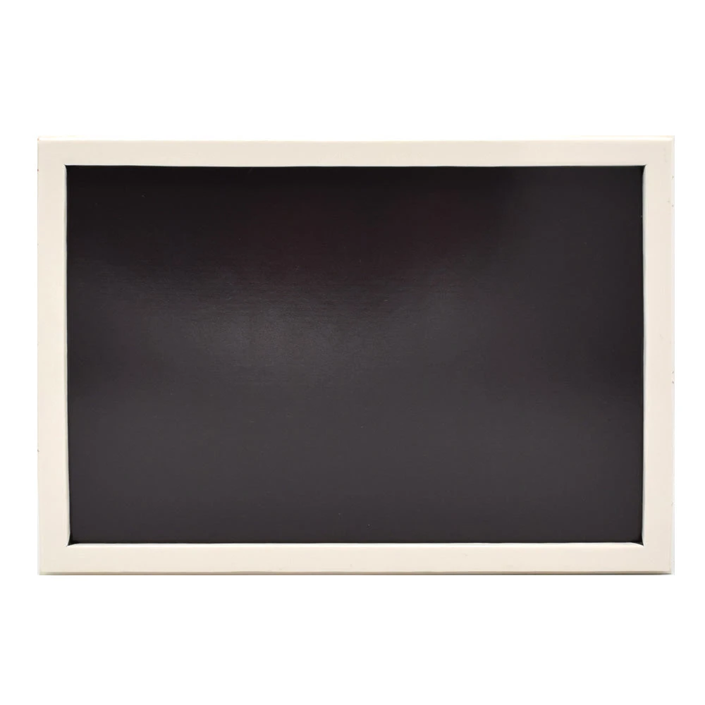 Sydney Grace Empty Magnetic Palette Large - 48 Pan