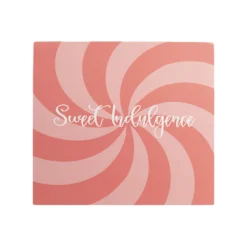 Sydney Grace Sweet Indulgence 9 Pan Palette